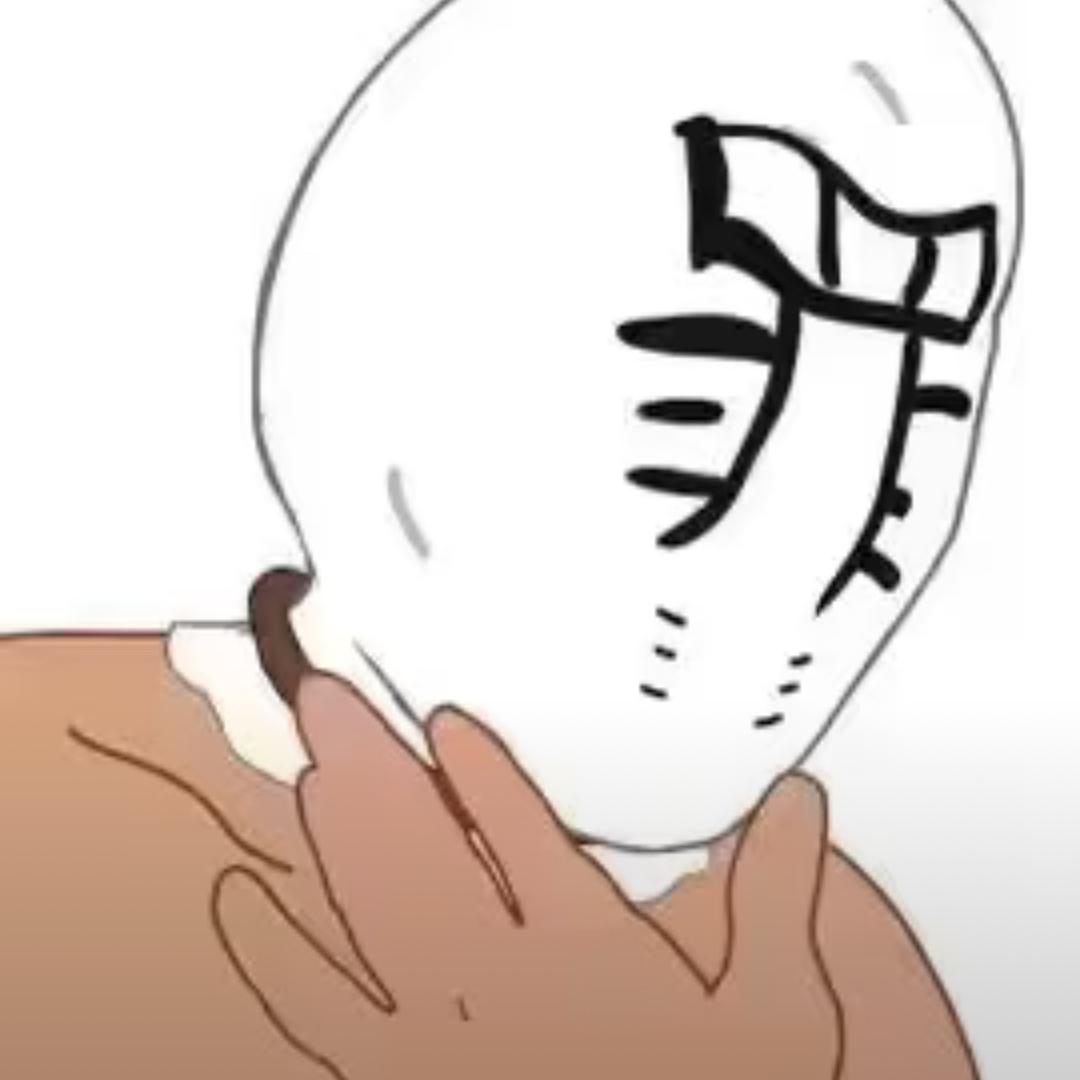 梨臭臭（枪神纪网页包中）