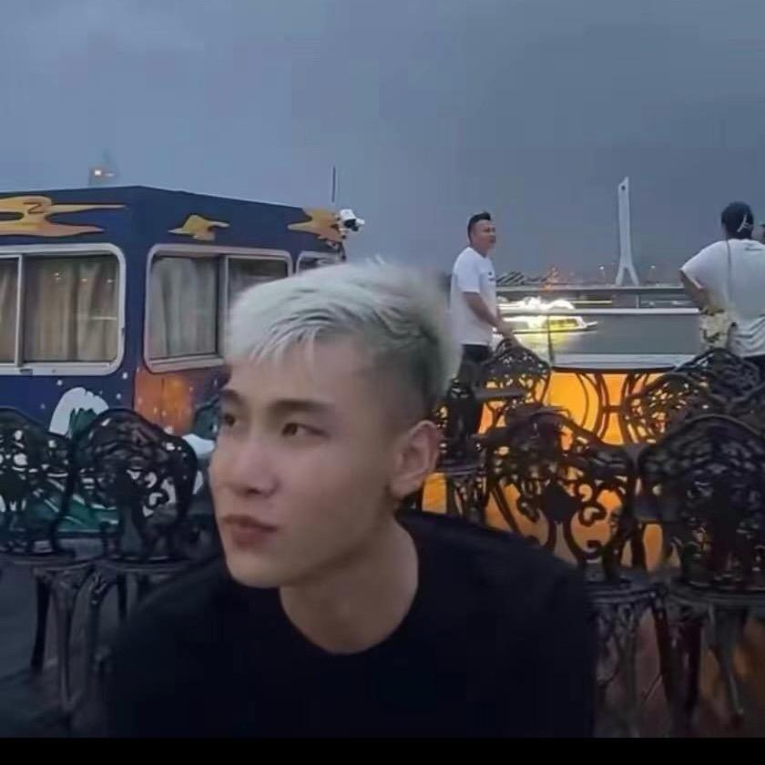 @当地葱姜蒜