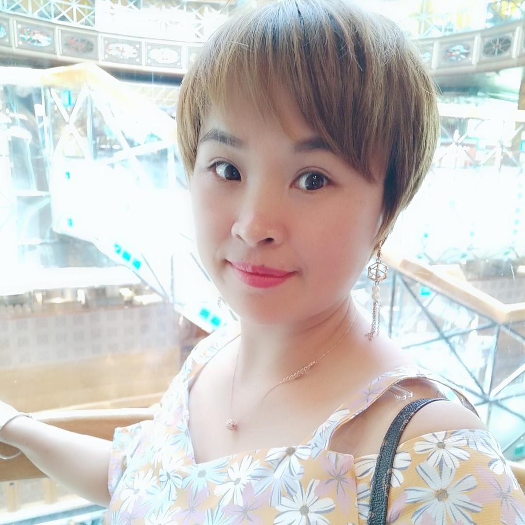 来宾.神州大艾.珊珊