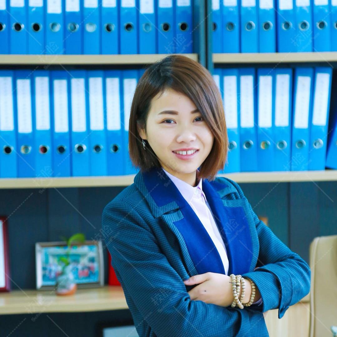 铅山明德小学旁路校长托管