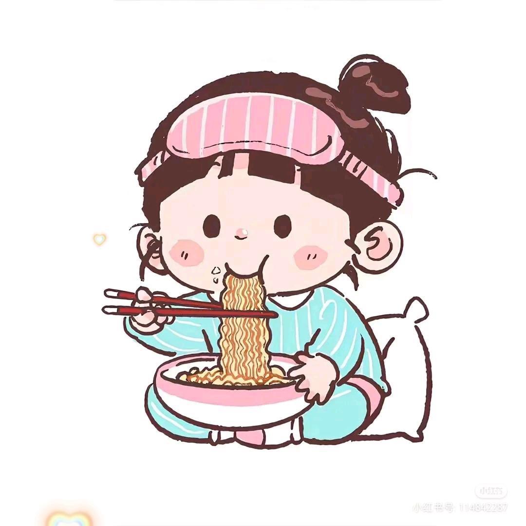 破破肥哈哈