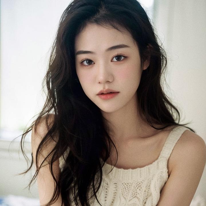 六一的宝藏店