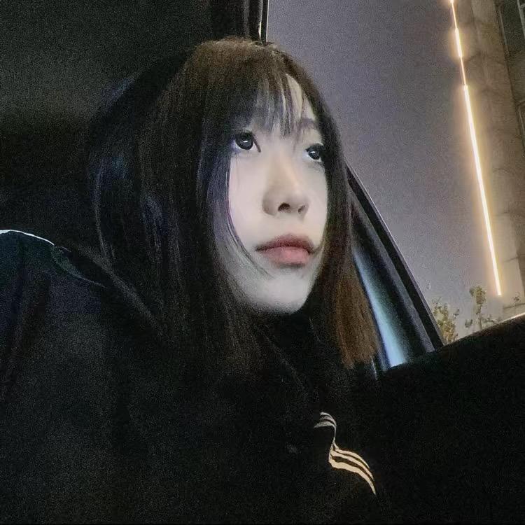 -是囡囡啊～