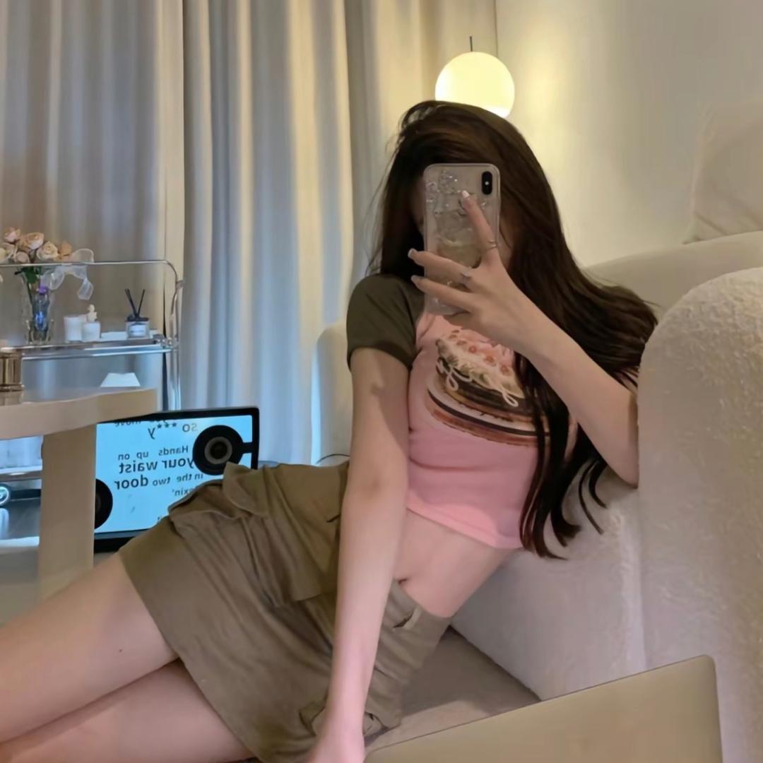 凌妙妙