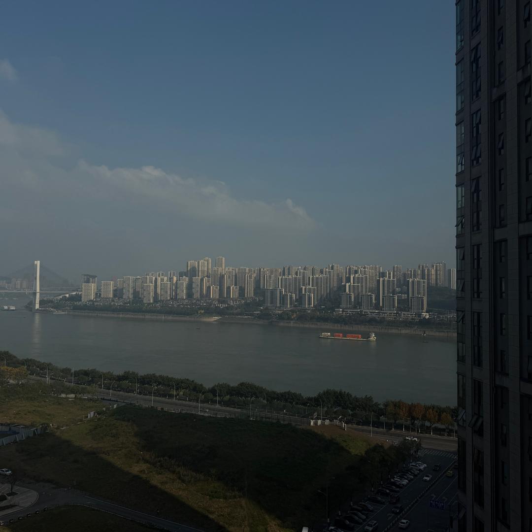 账户已注销