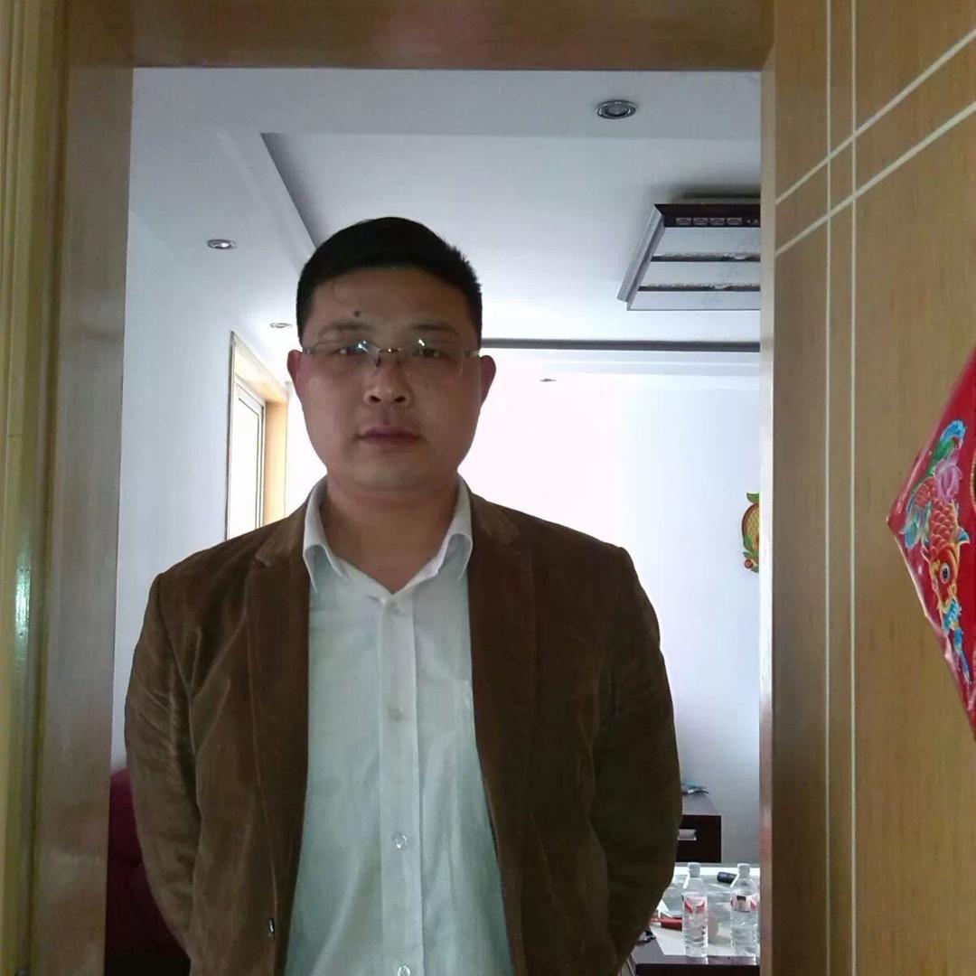 国业园林苗木基地