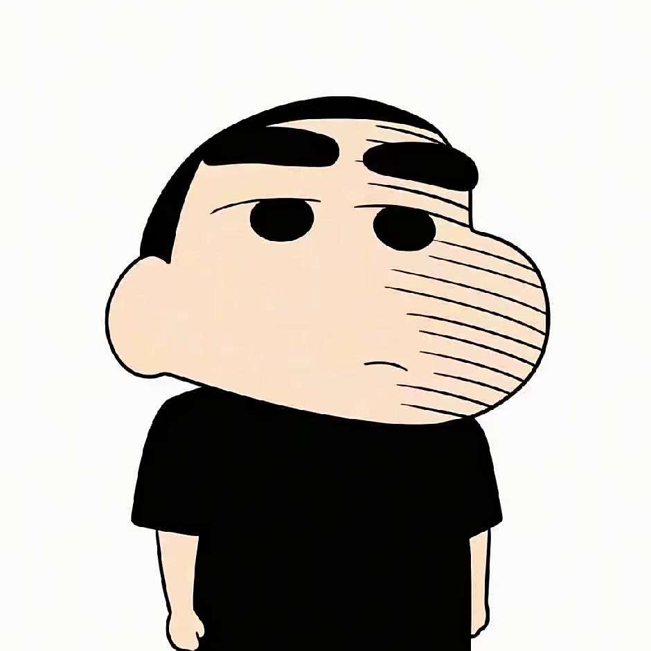 鹤轩
