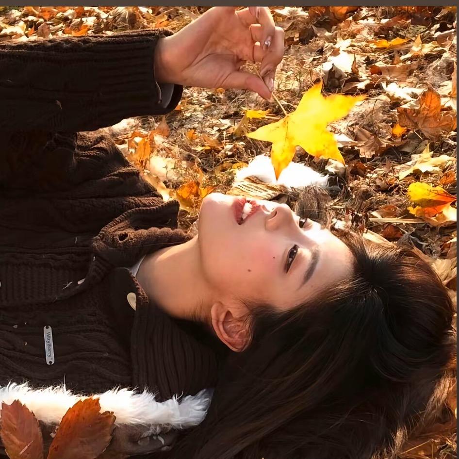 Yao瑶·