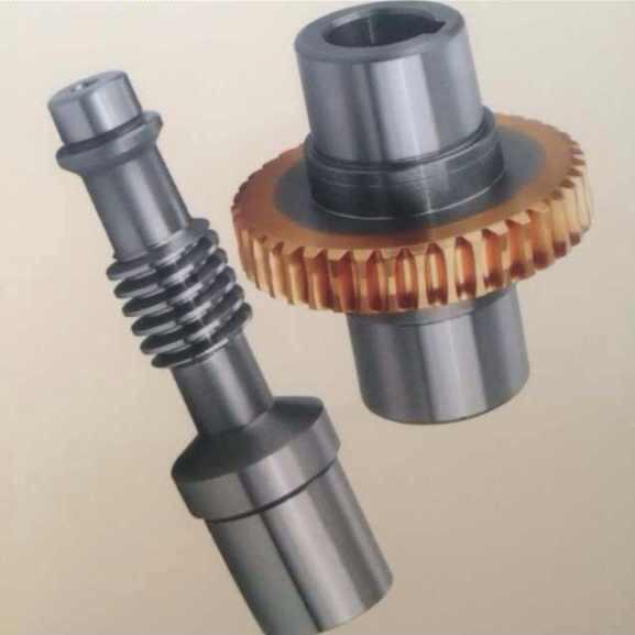 温岭市箬横机械⚙️零部件制造加工