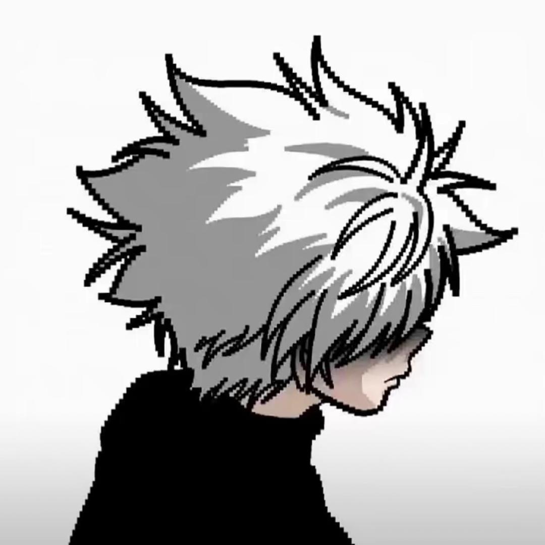 i7u