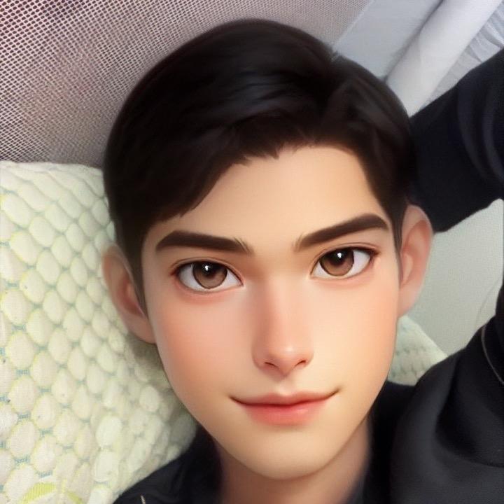 允蒽吖