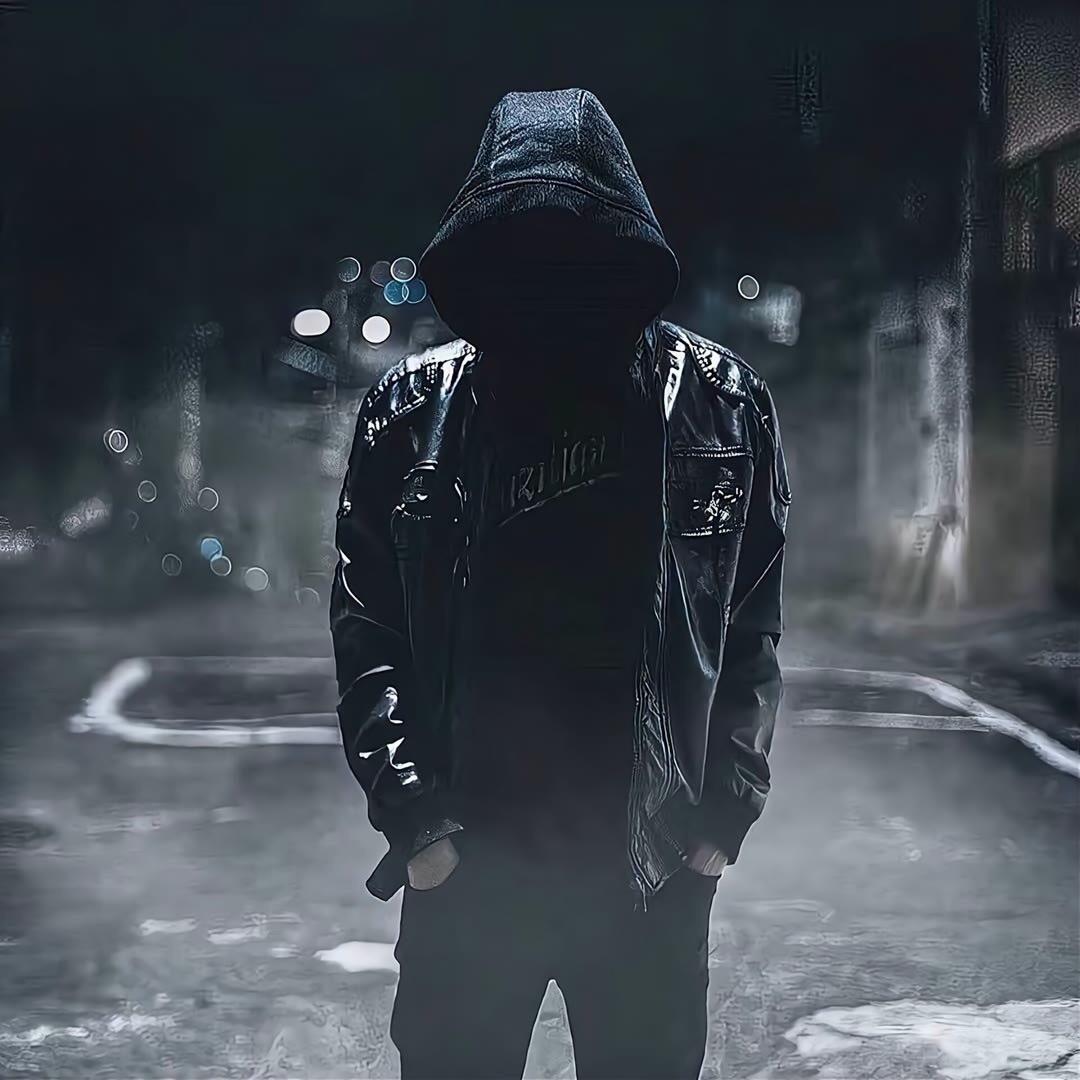 七夜