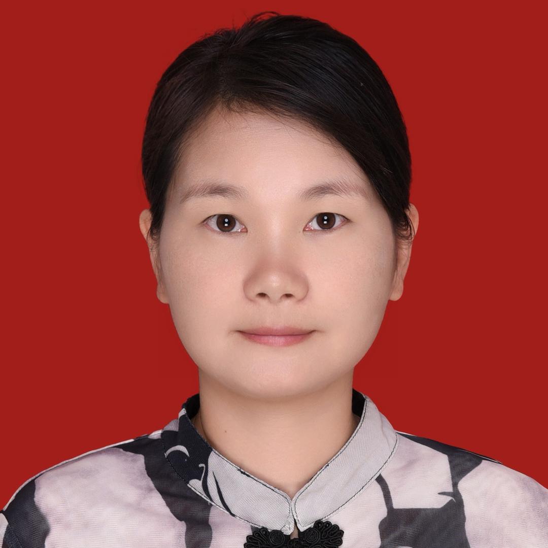 小于❤️