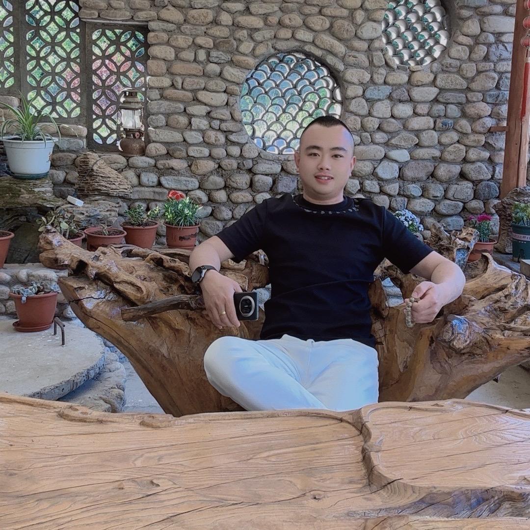 绥中县前所镇兴同果蔬种植专业合作社