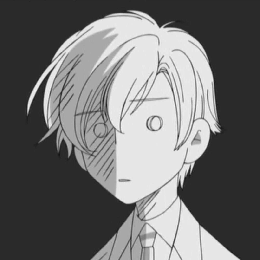 会变攻的西瓜@抖音