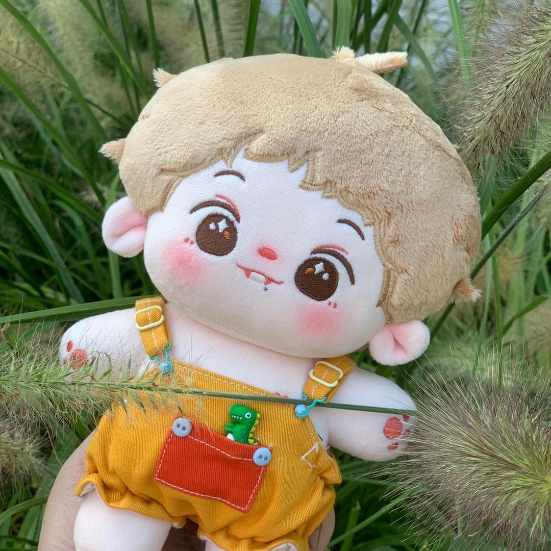 -小猪泡泡泡-🐽