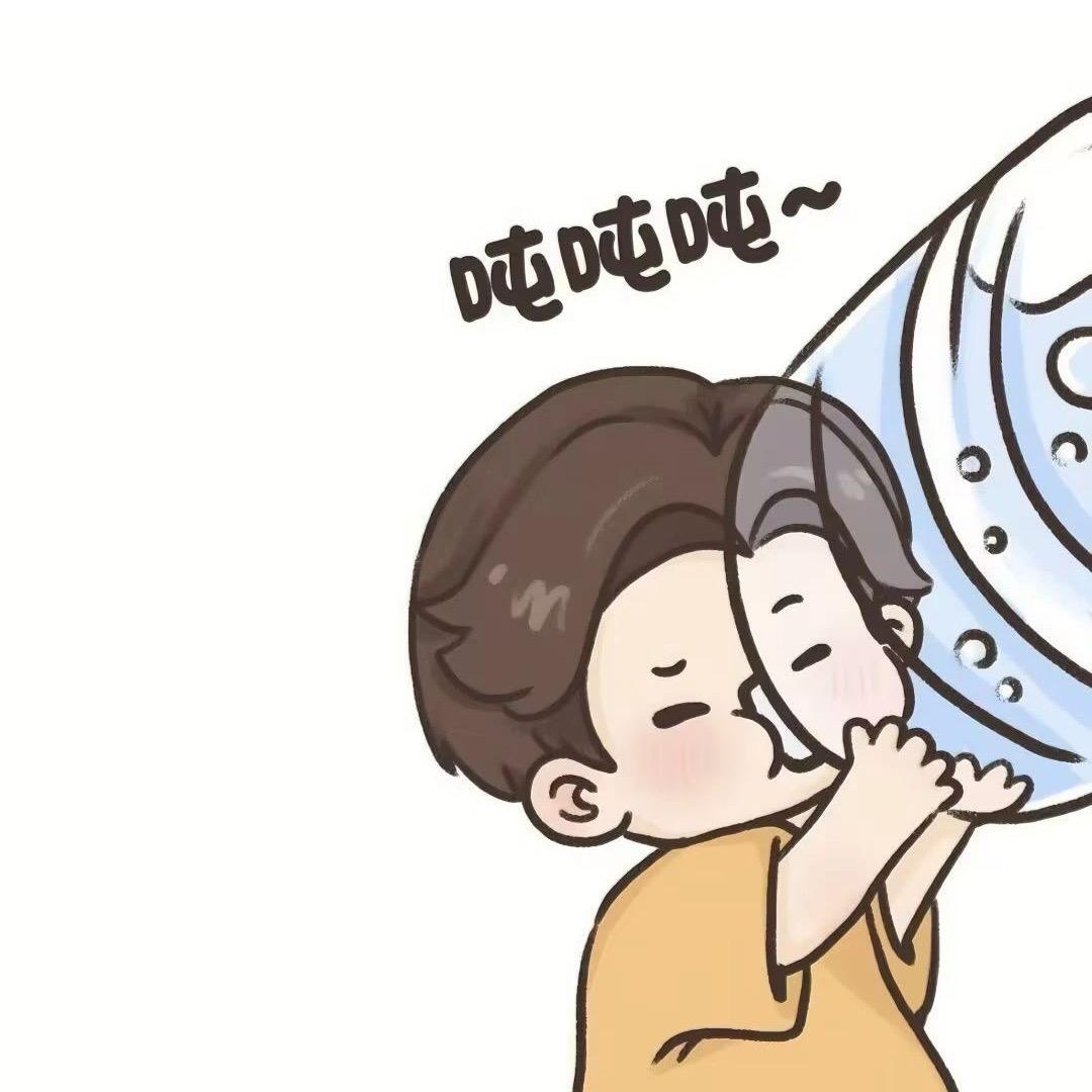 呼叫小王