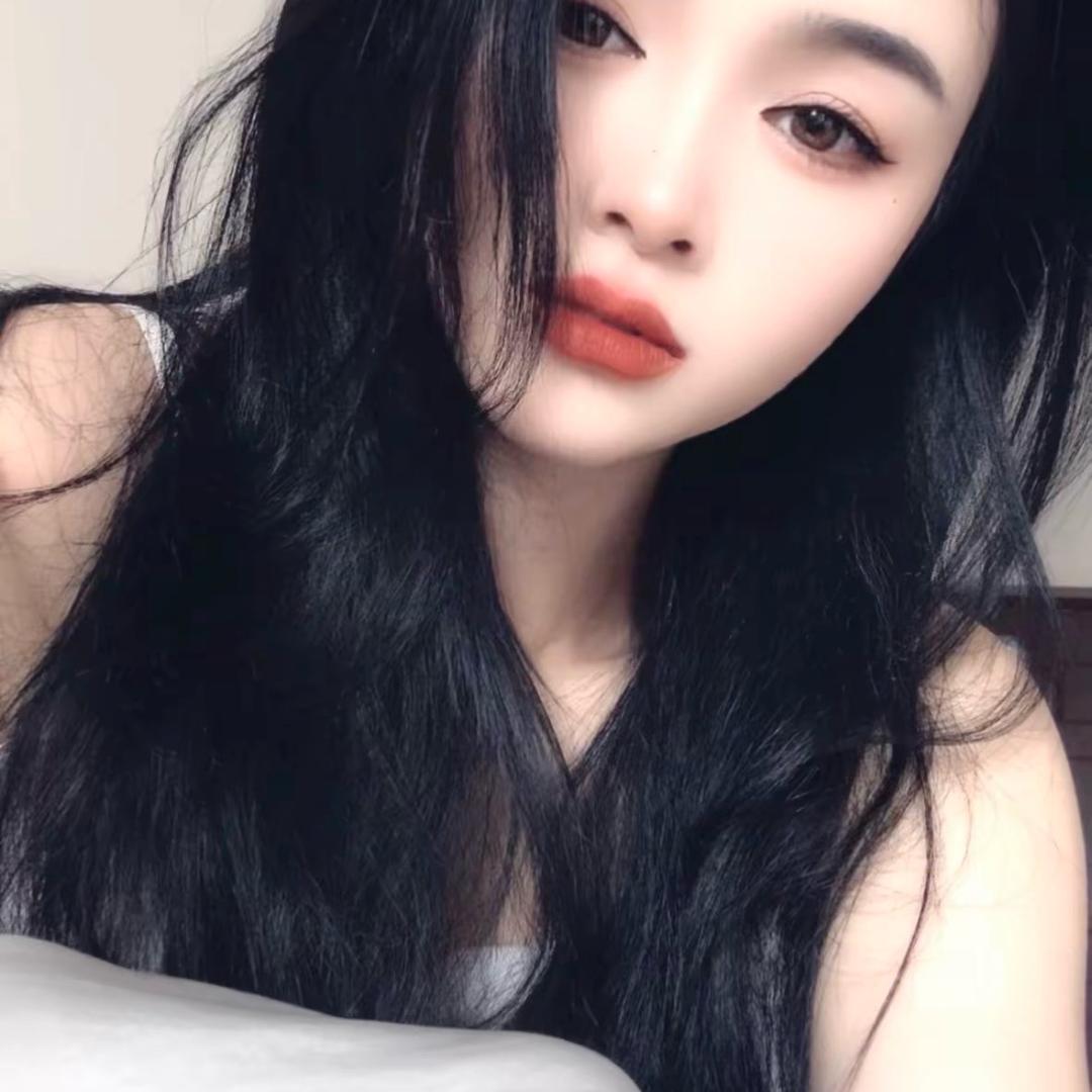 玫瑰🍀