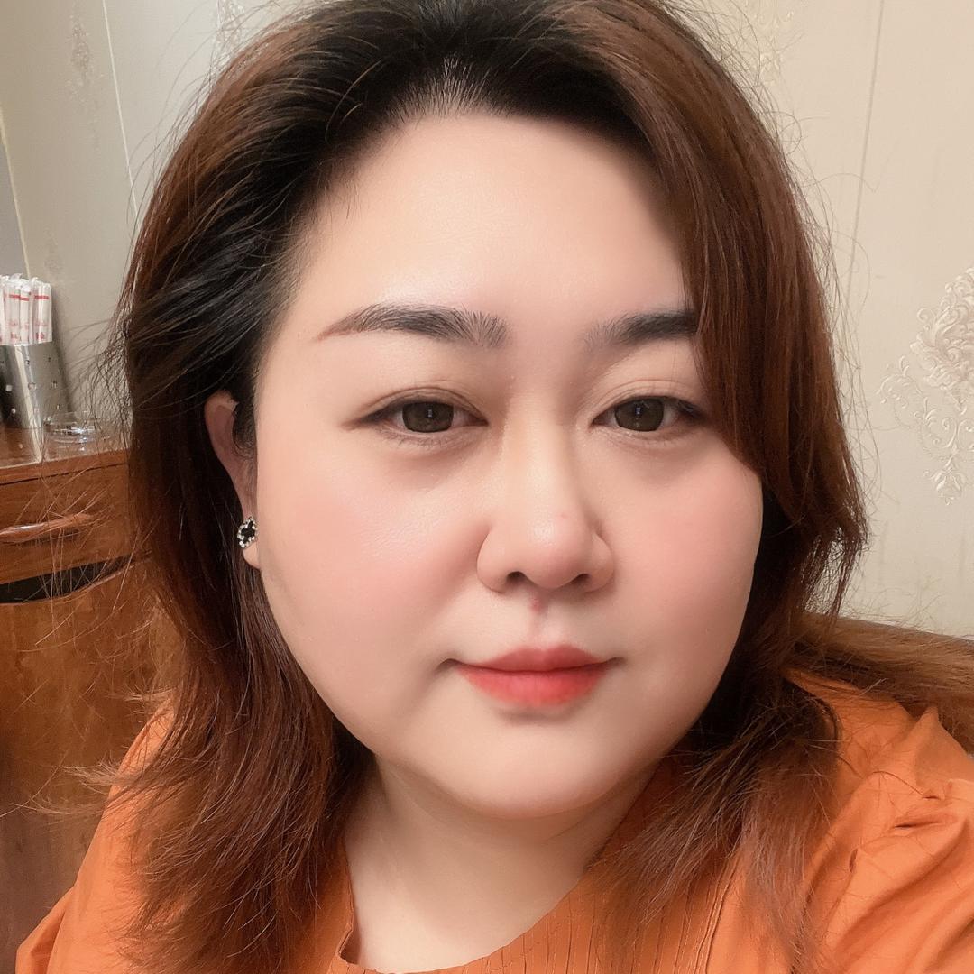 体育单招-梧桐老师志愿规划（马老师团队）