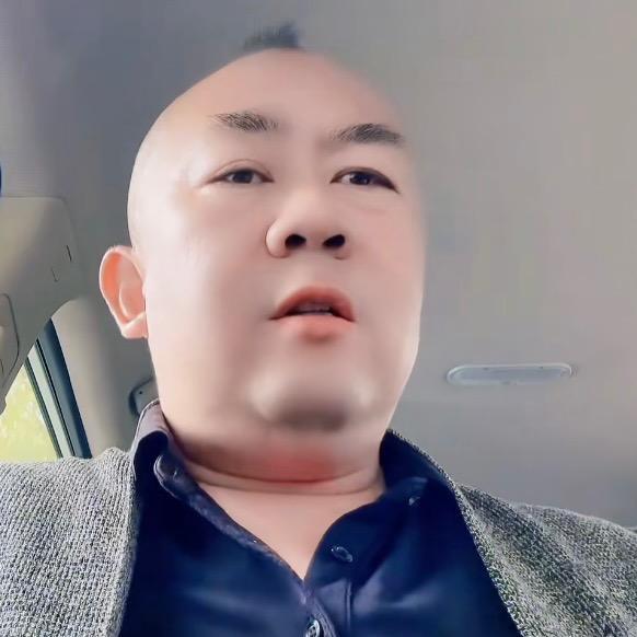 保定佳琳房产