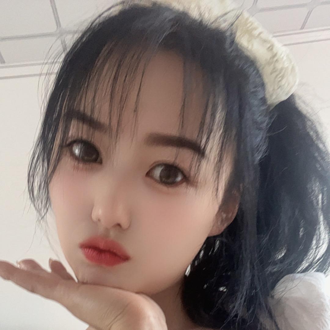 刘三白酒（毛甸子）小女工不能连赞昂🫡
