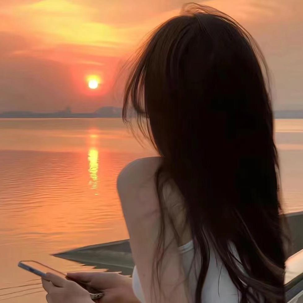 肥肥爱生活