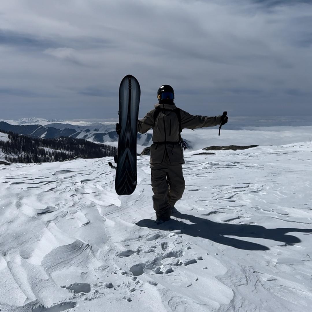 滑一顺的骆逸（华发）