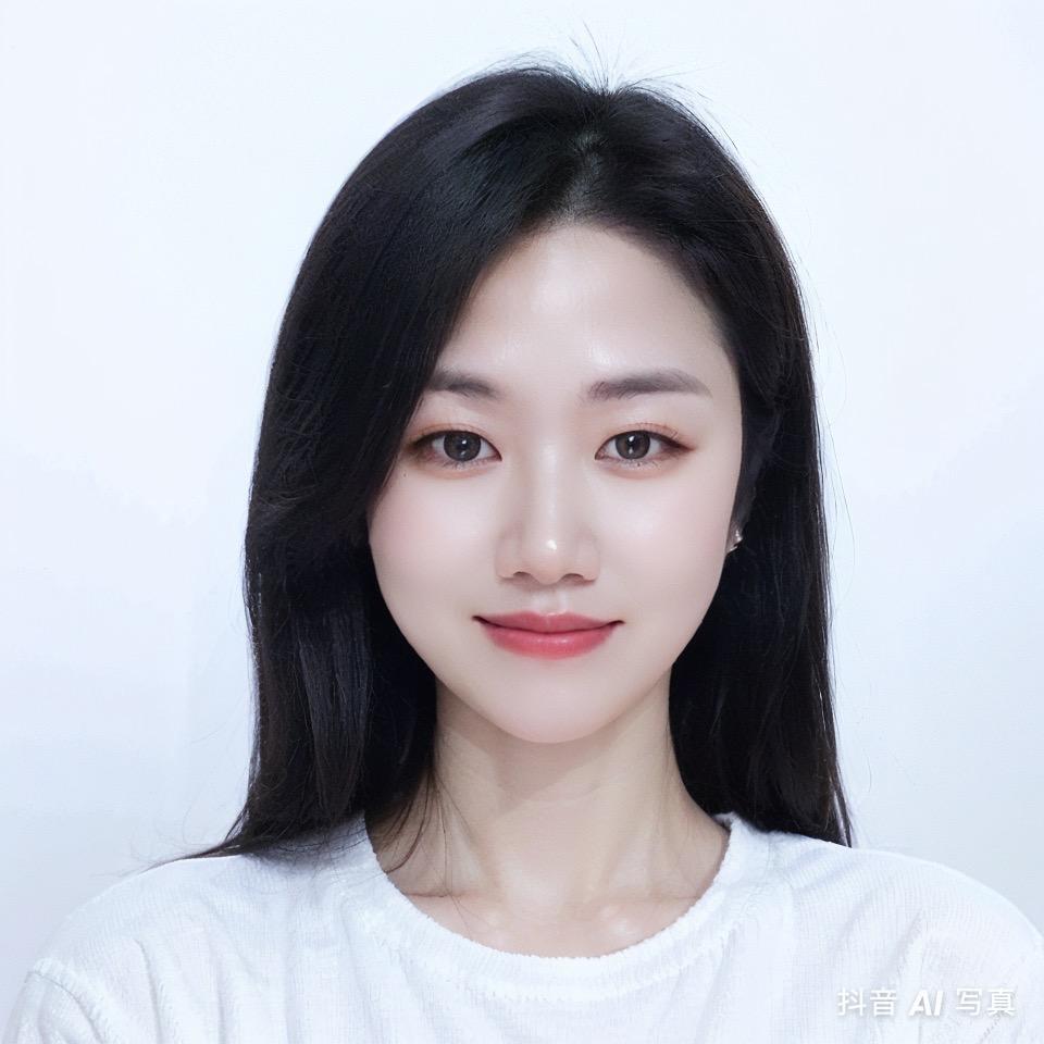一诺💋