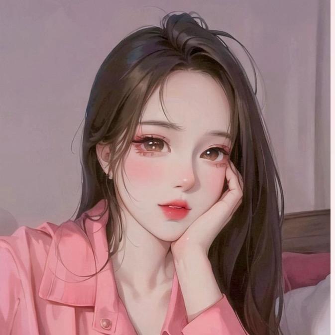 小姐姐香葱肉饼（长沙-招学徒）