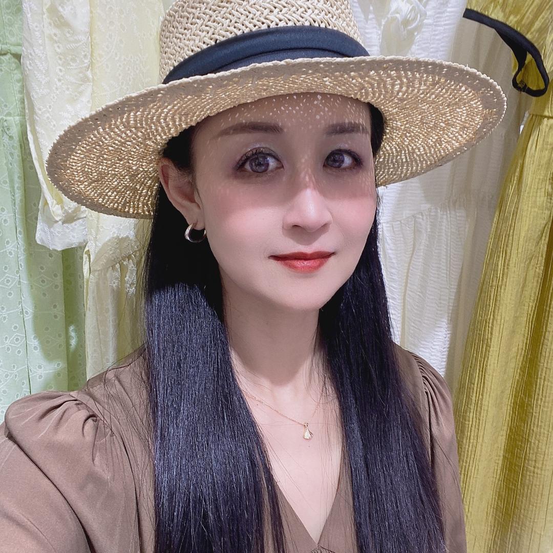 桃子姐姐女装批发