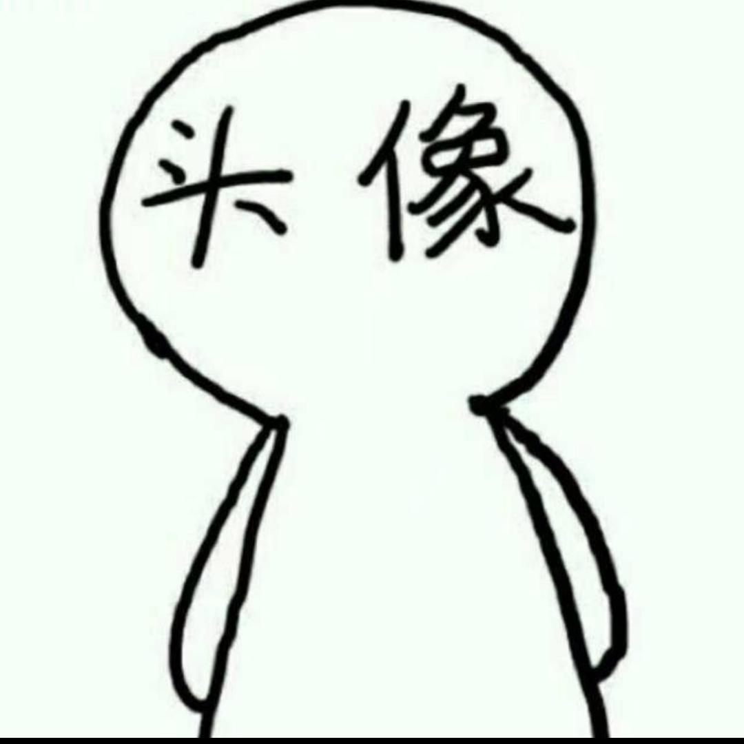 沈辞