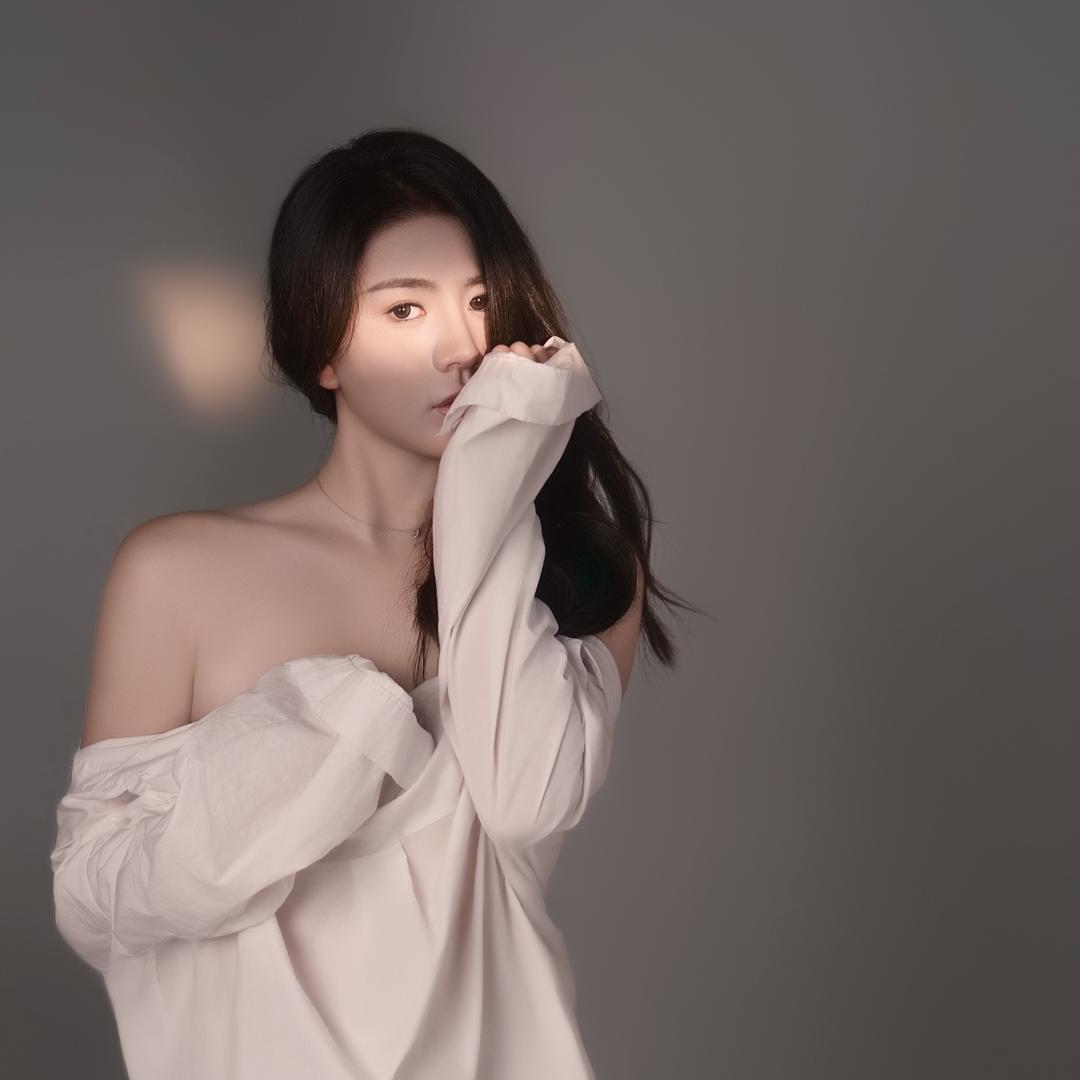 文文爱练普拉提