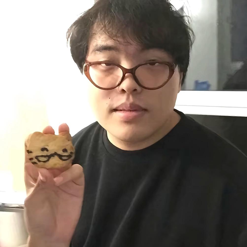 ASL_