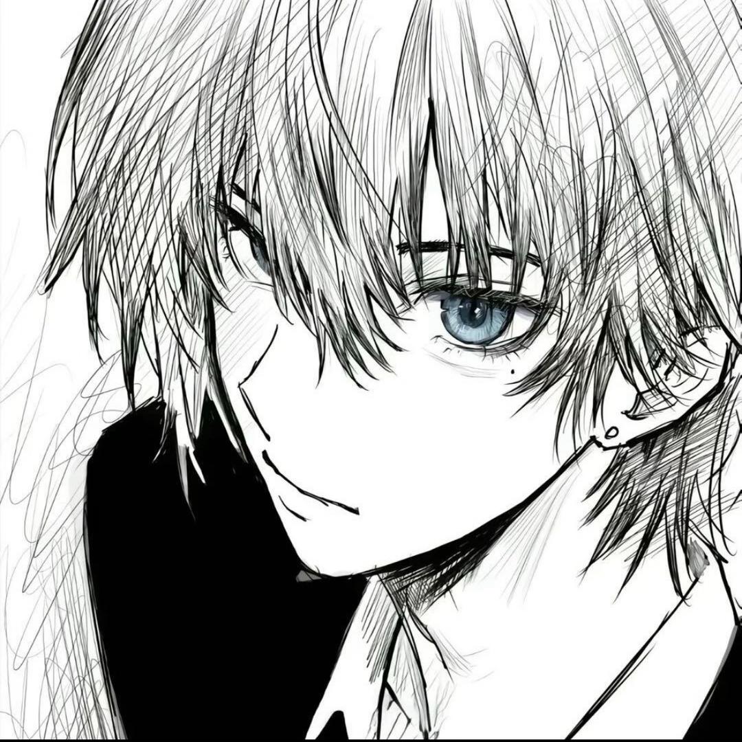 土堆（三角洲行动）