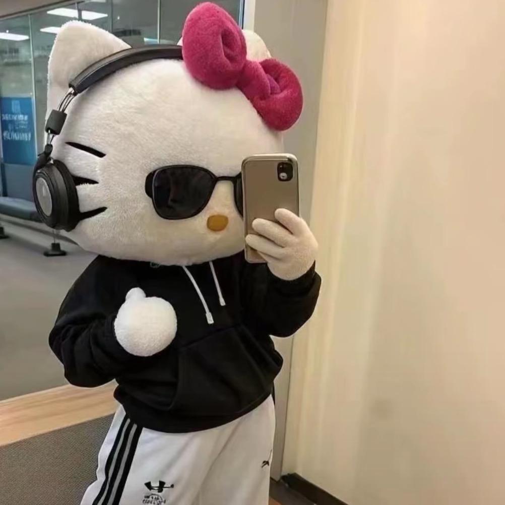 小企鹅🐧