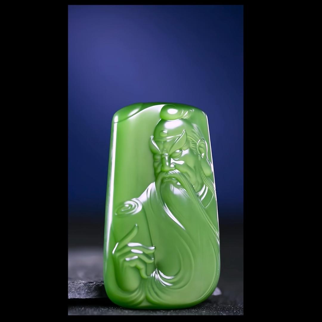 达玉珠宝