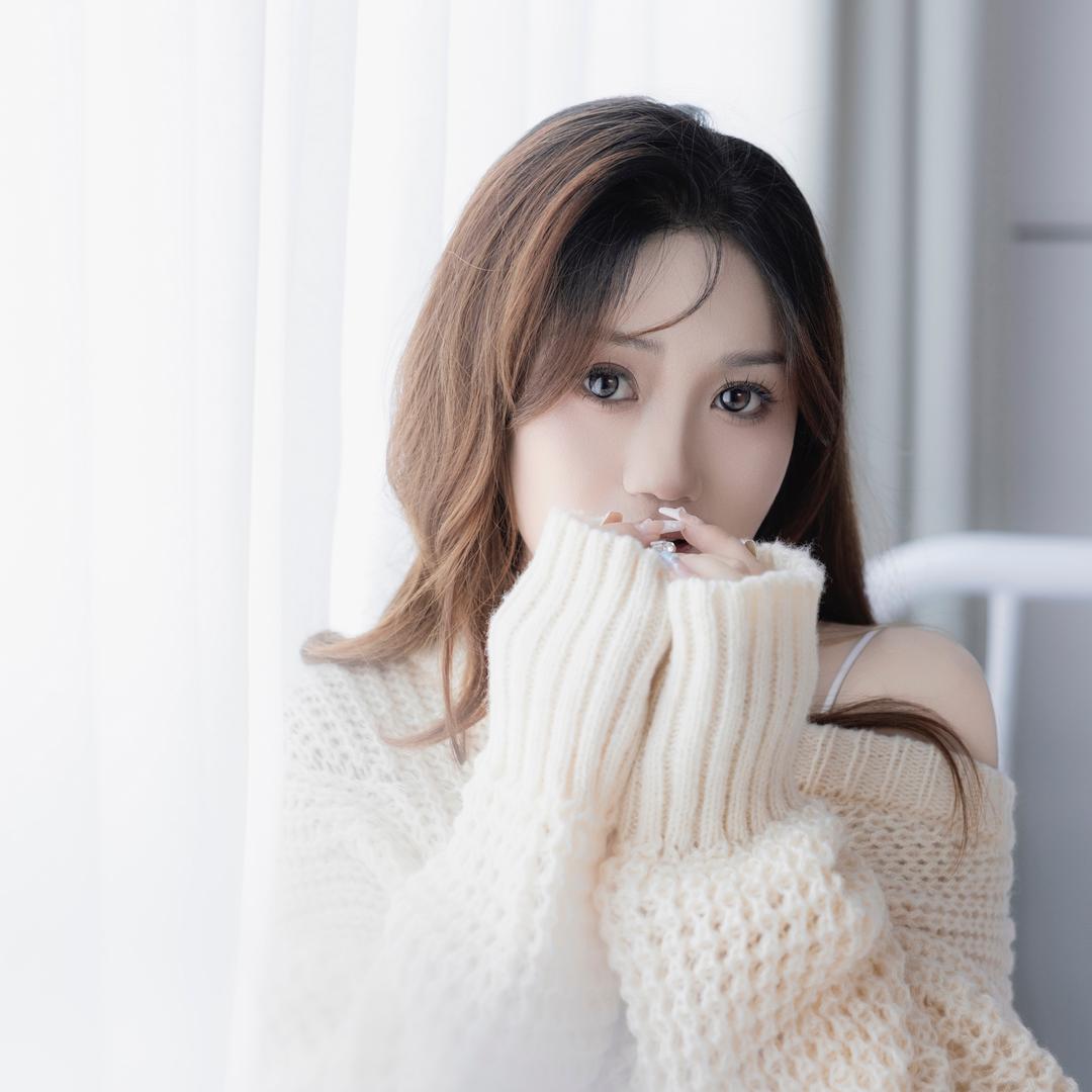 导游阿妍（西藏拼团）