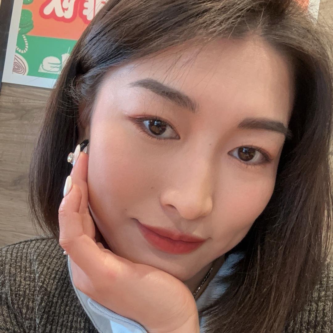那理旅行家