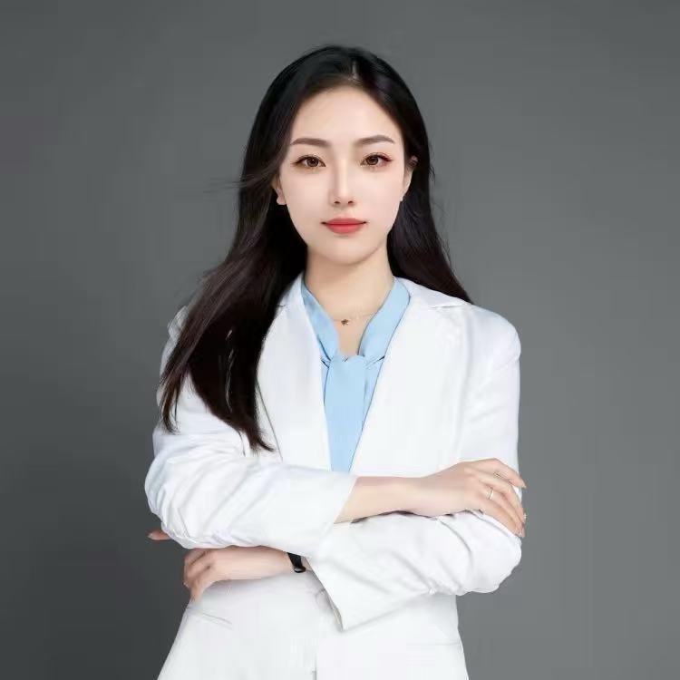 河南高考王老师