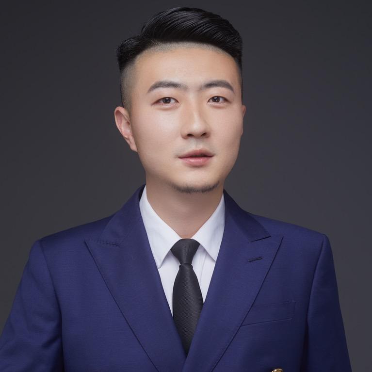 唐山小付总房产