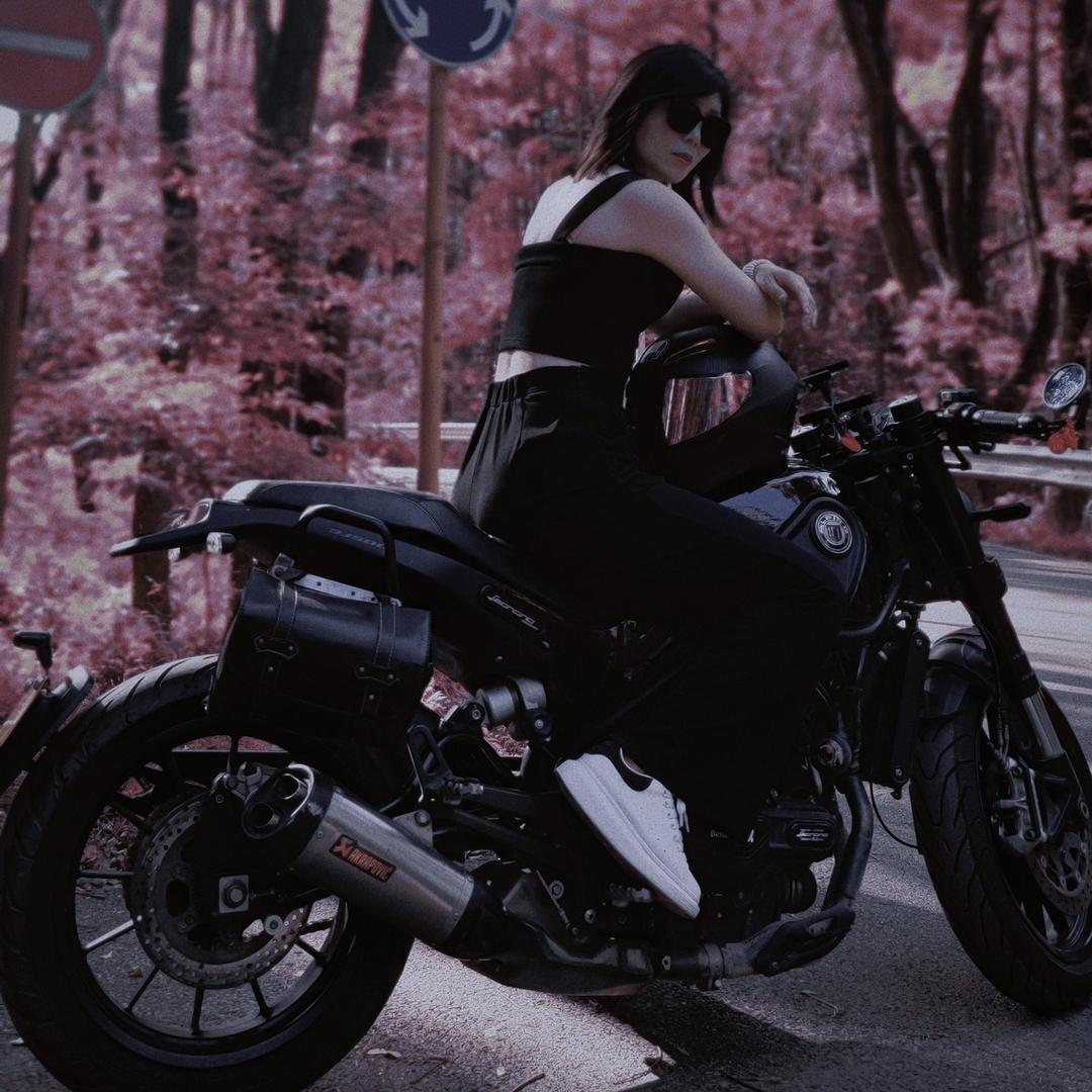 平淡生活找点乐