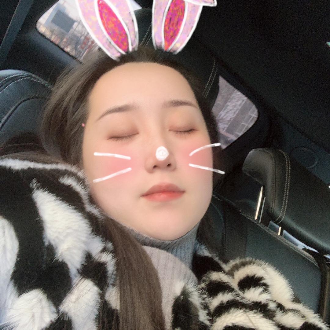 航航🥥