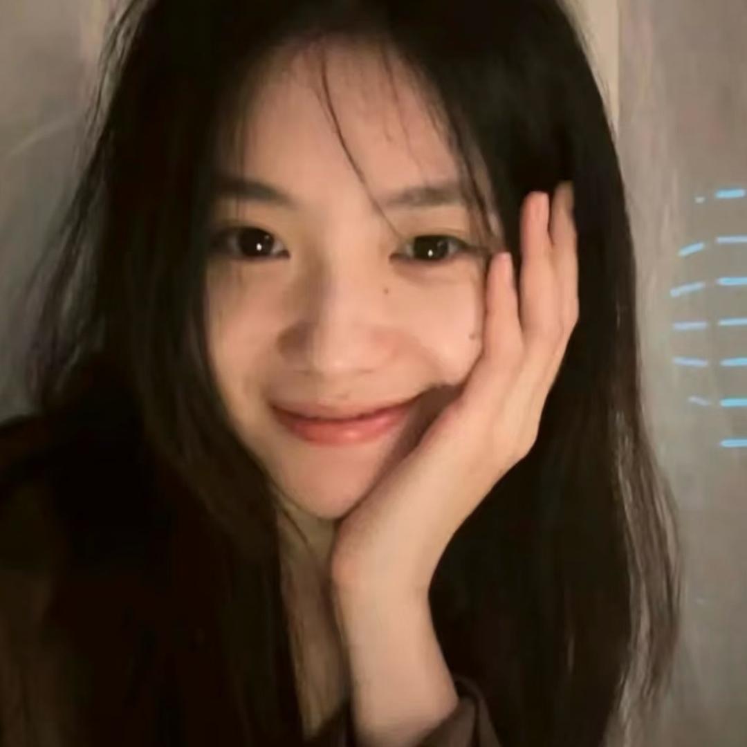 乔乔