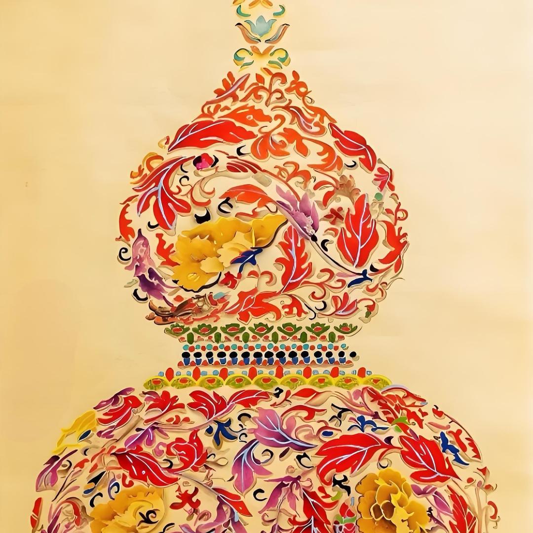 易道文化 俊阳老师