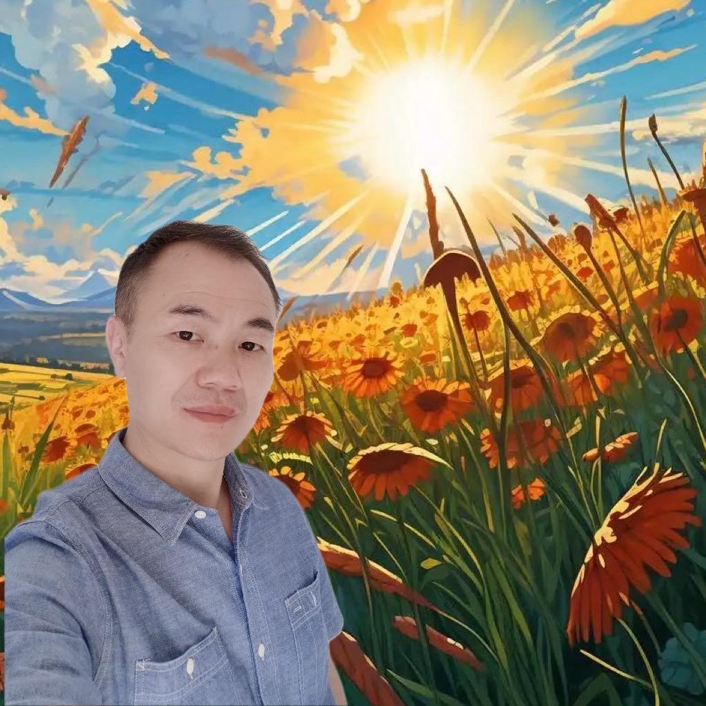 王老歌