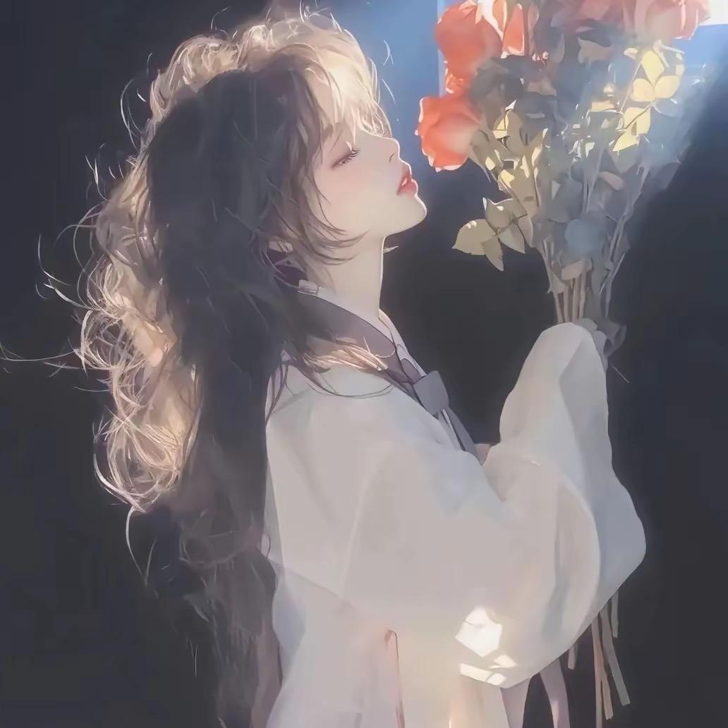 又又 ◡̈