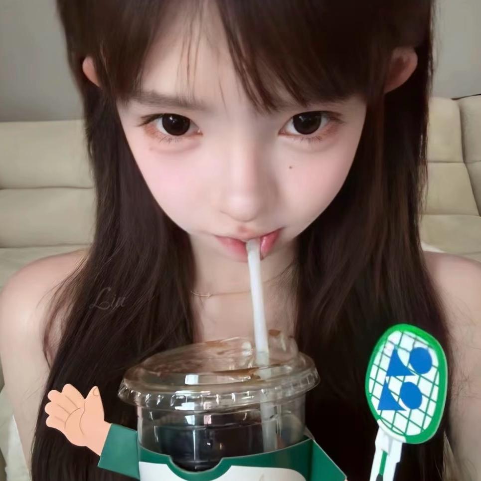 无敌小叮🥚