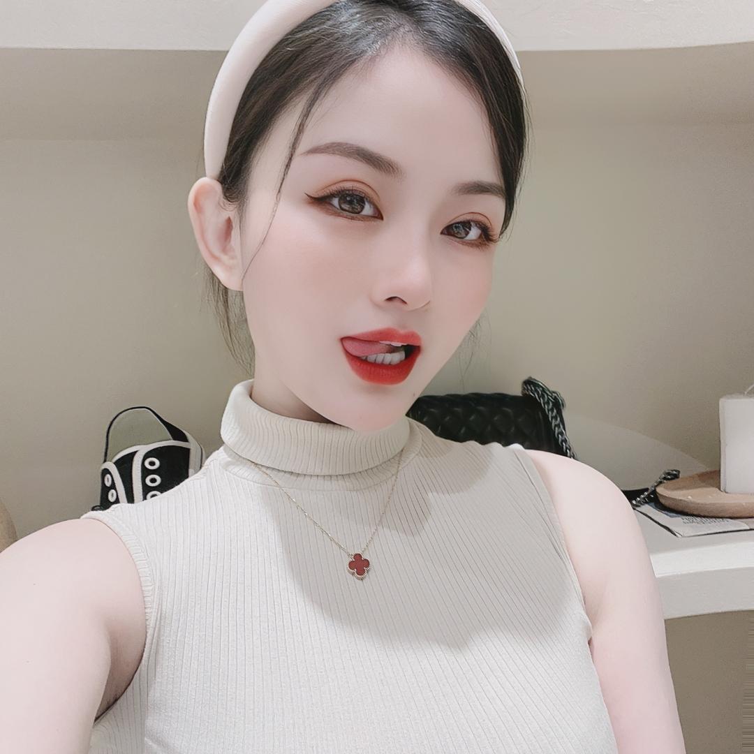 媛媛呀🫦