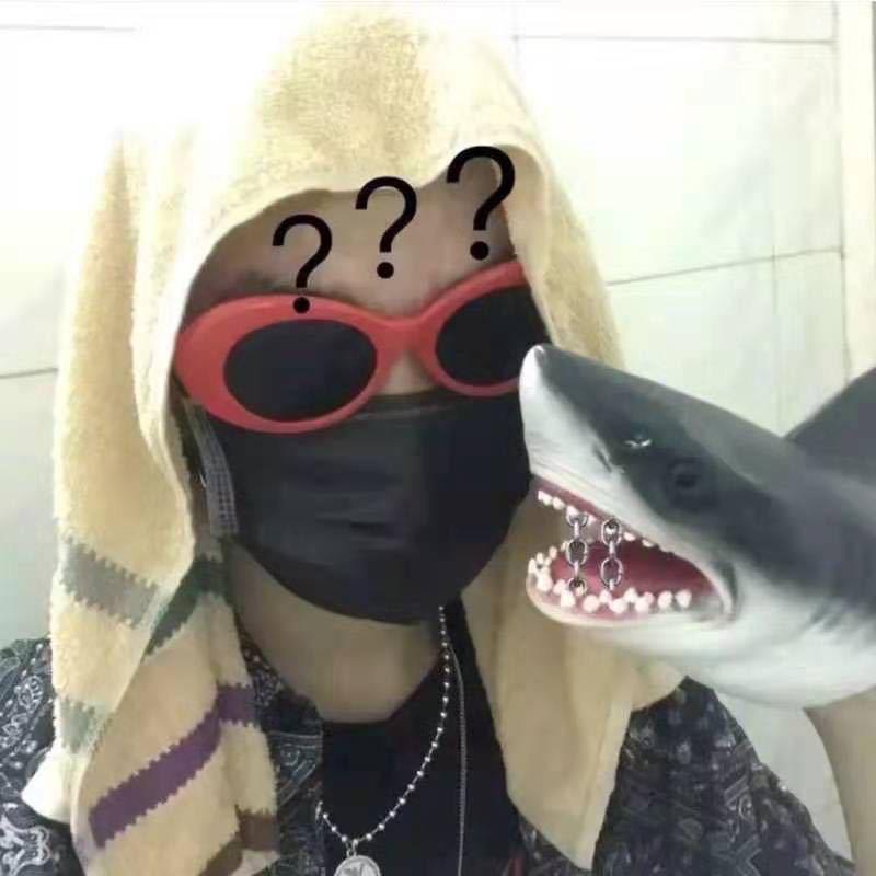 周周周.