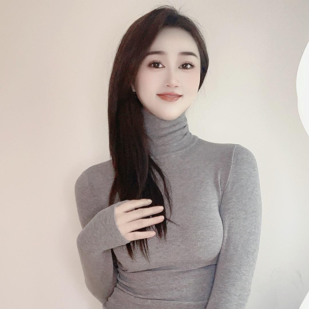 胡雅琪
